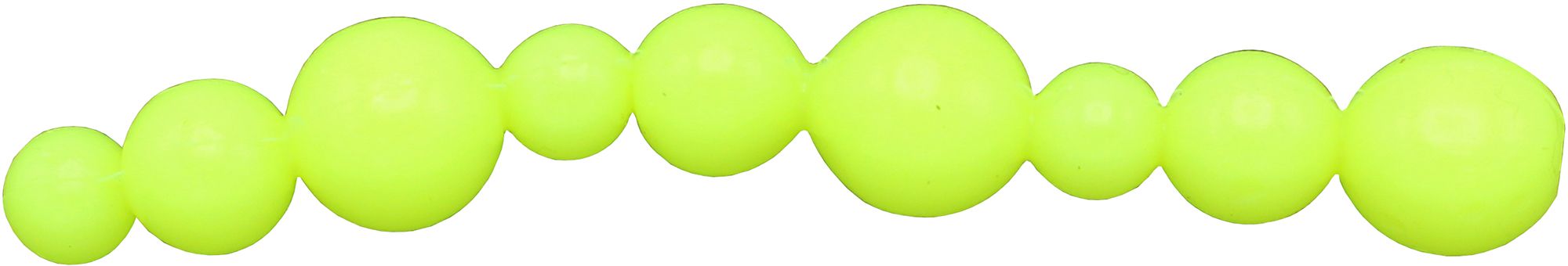 Chartreuse