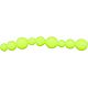 Chartreuse