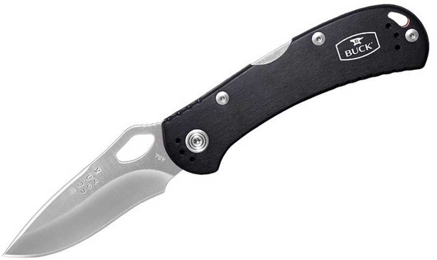 Shop All Hunting Deals