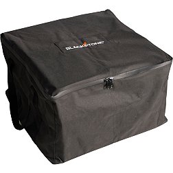 BlackStone 22” Griddle carry Bag