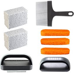 BlackStone Griddle Cleaning Kit