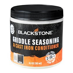 BlackStone Griddle Conditioner