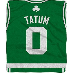 jayson tatum jersey for sale