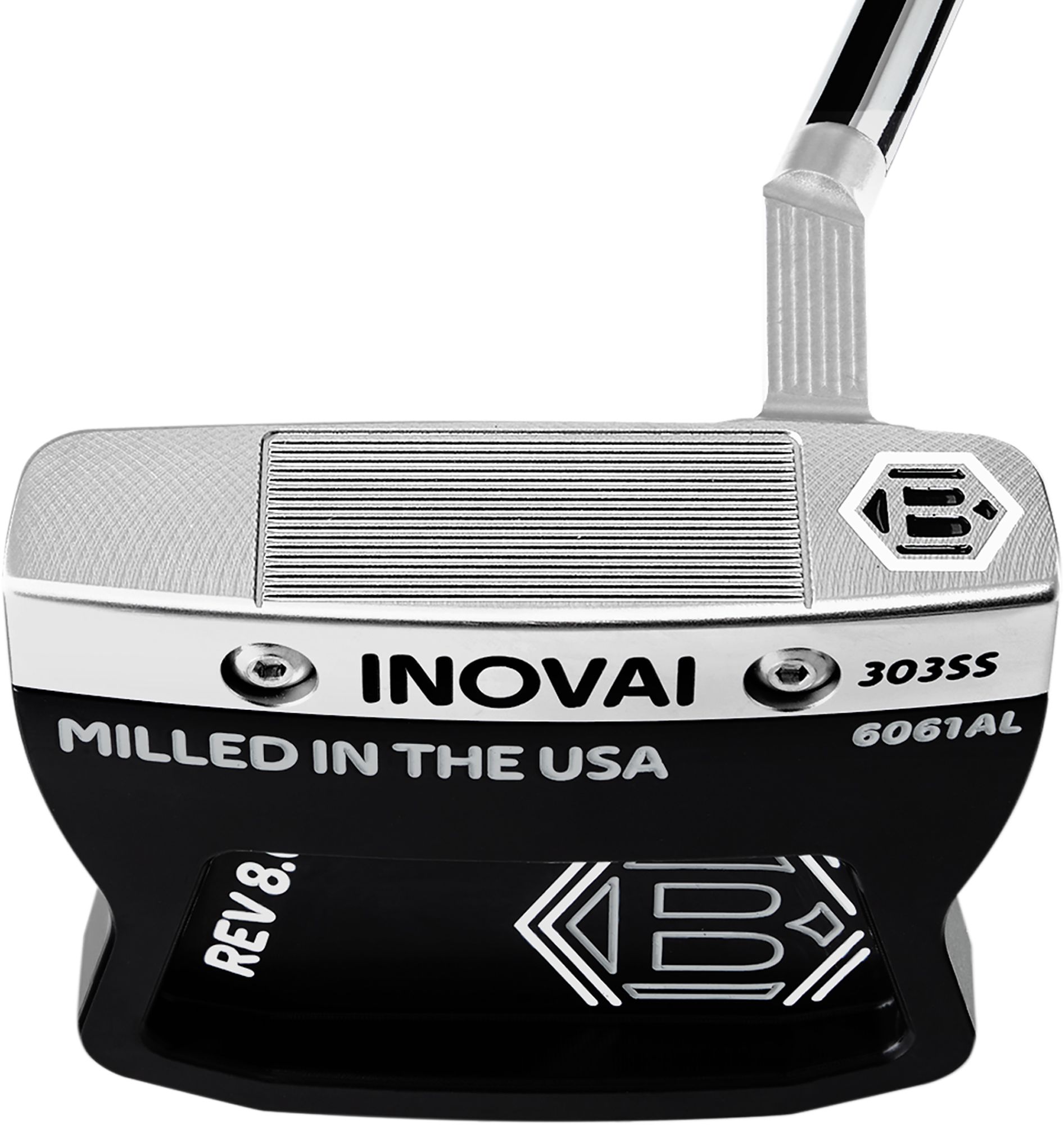 Putters