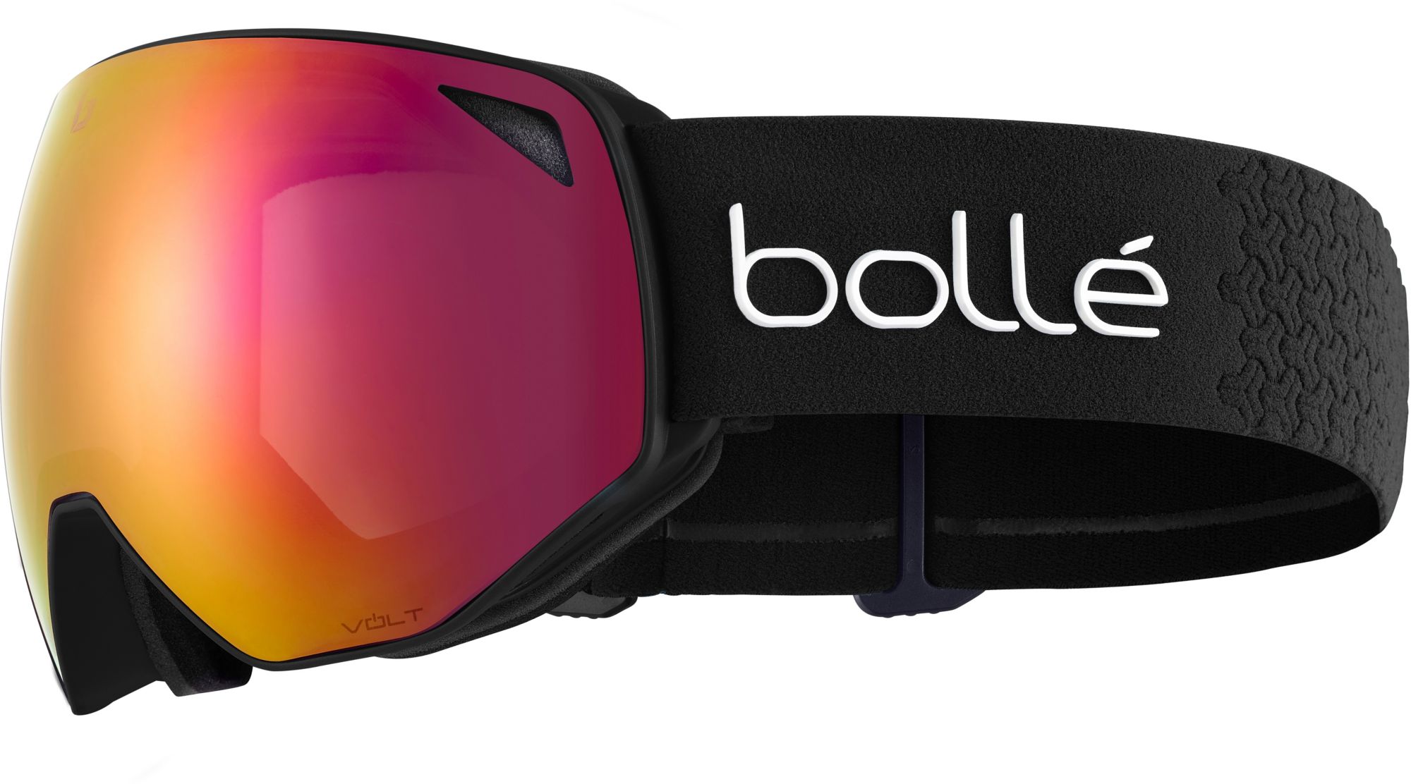 Bolle Unisex Torus Snow Goggles