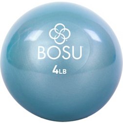 BOSU 4lb. Toning Ball