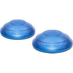 BOSU Balance Pods XL (2-Pack)