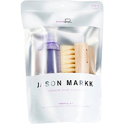 Jason Markk Shoe Essential Cleaning Kit