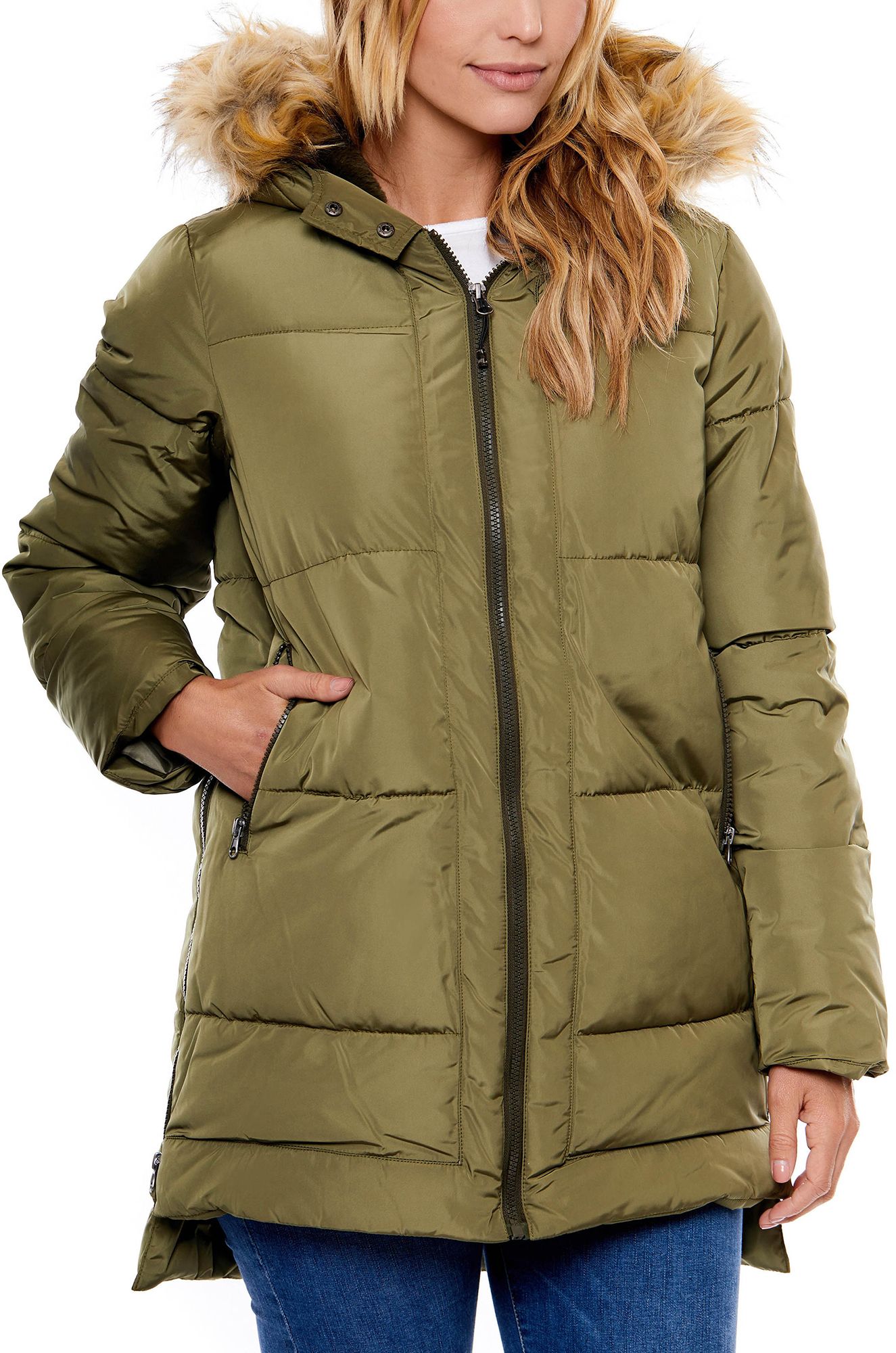 Olive