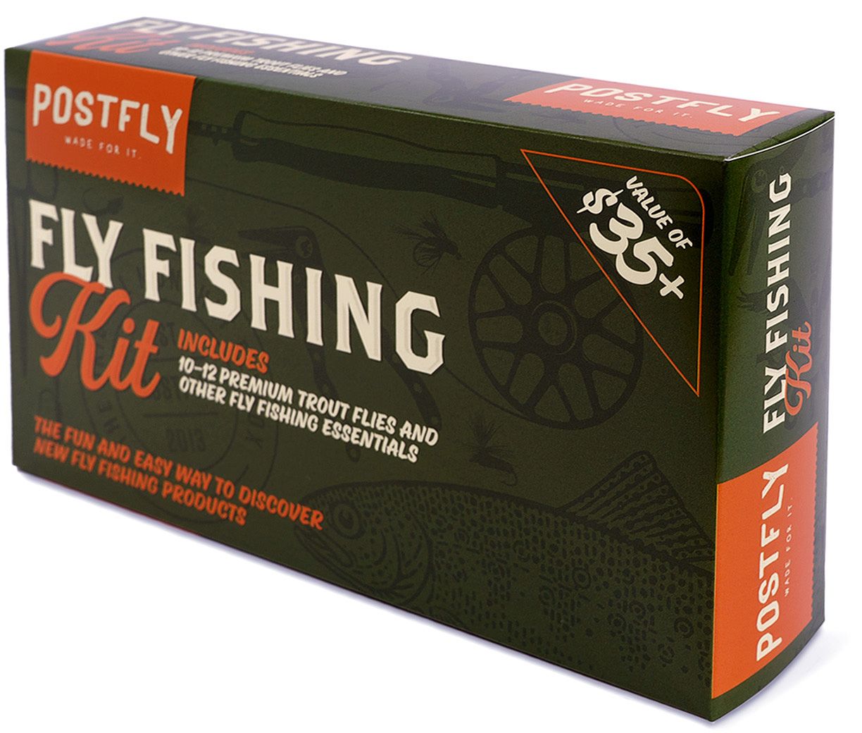 Shop Fly Fishing Gear - Best Price at DICK'S
