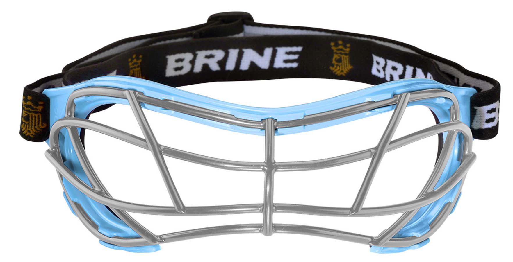 Protective Gear