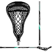 Brine Dynasty Warp Next Complete Lacrosse Stick
