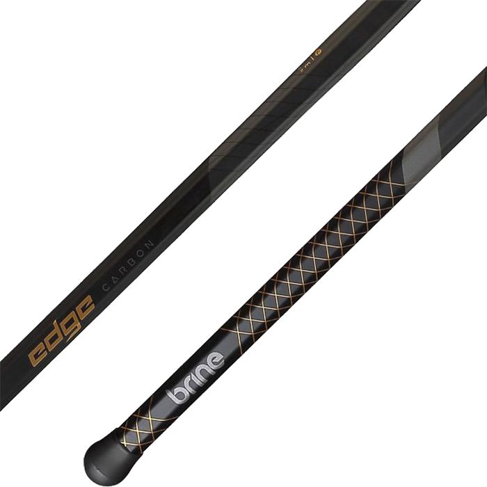 Lacrosse Shafts