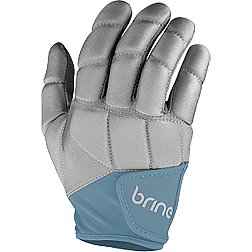 Brine Dynasty Lacrosse Gloves