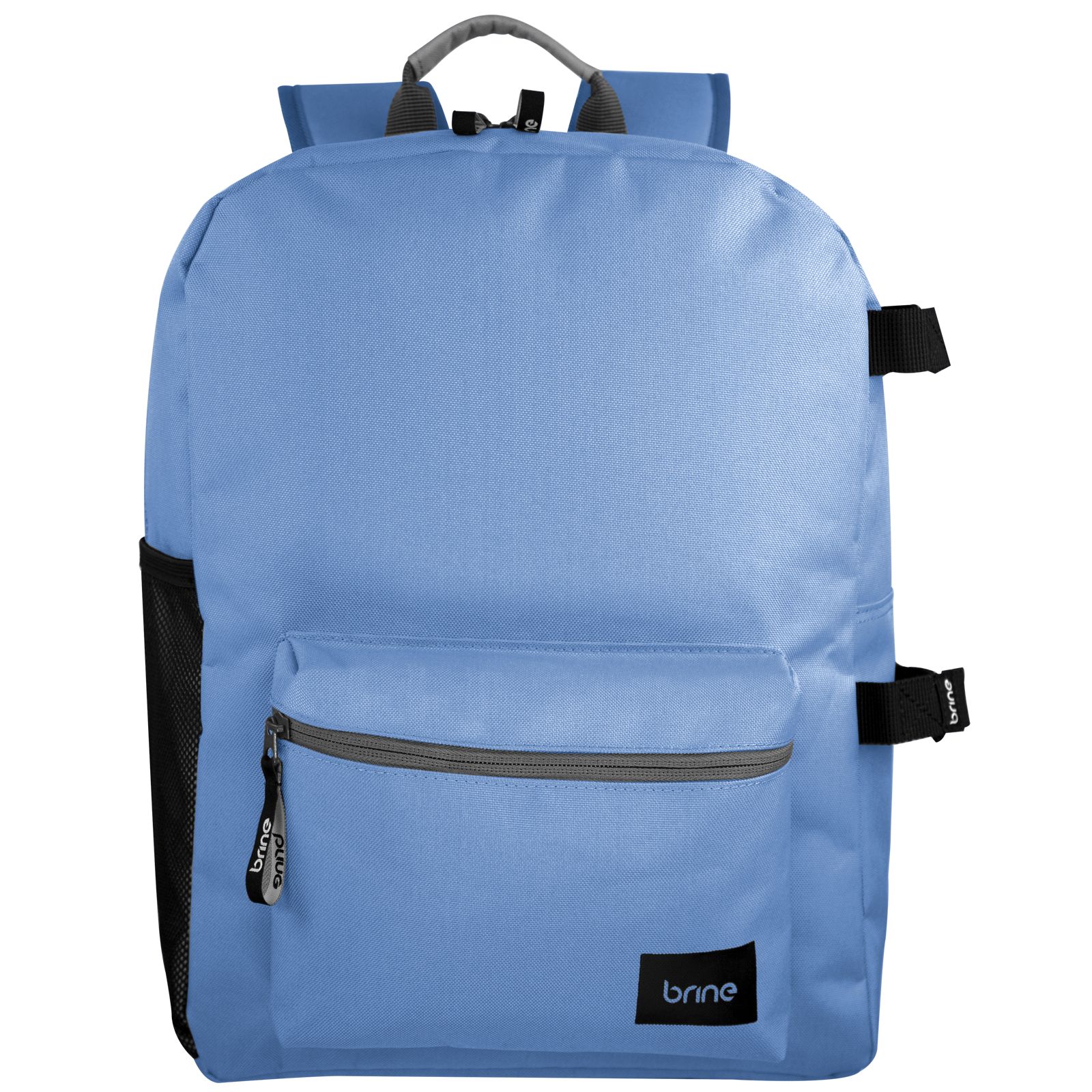 Warrior Brine Girls' Mini Lacrosse Backpack