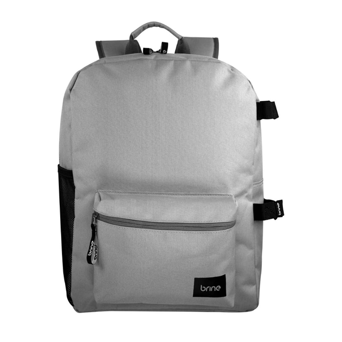 FP Movement Quilted Pack | Dick display picture 2