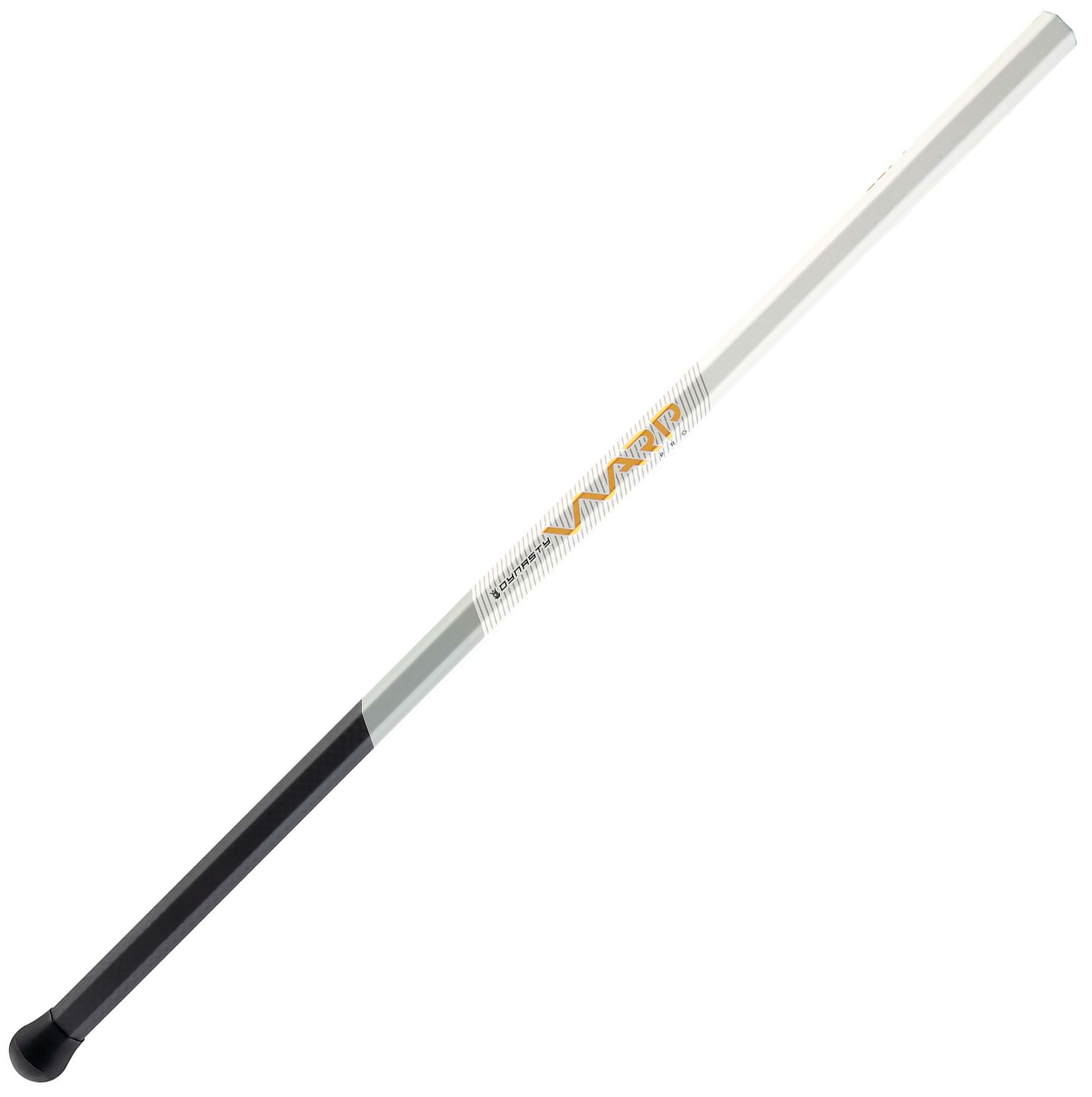 Lacrosse Shafts