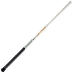Brine Women's Dynasty Warp Pro Minimus Lacrosse Stick Shaft