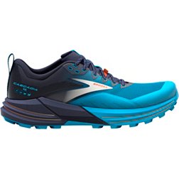 Brooks Cascadia Trail 16 Running Shoes
