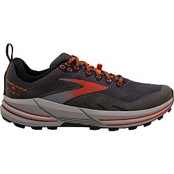 Brooks Men's Cascadia 16 GTX Trail Running Shoes