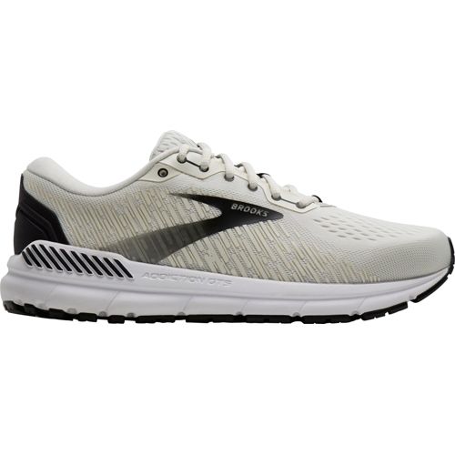 Brooks Men's Addiction 15 Running Shoes