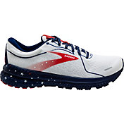 Brooks Men's Adrenaline GTS 21 Run USA Running Shoes