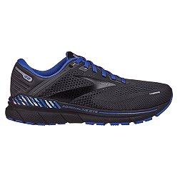 Brooks Adrenaline GTS 22 Running Shoes | Free Curbside Pickup at DICK'S