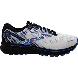 Brooks Men's Empower Her Collection Ghost 14 Running Shoes