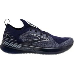 Brooks Men's Levitate StealthFit GTS 5 Running Shoes