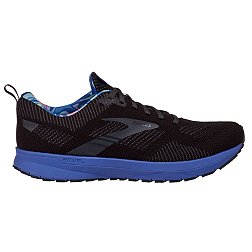 Gear We Love: Brooks Divide 3, Glycerin GTS 20 - Tennessee Valley Outsider