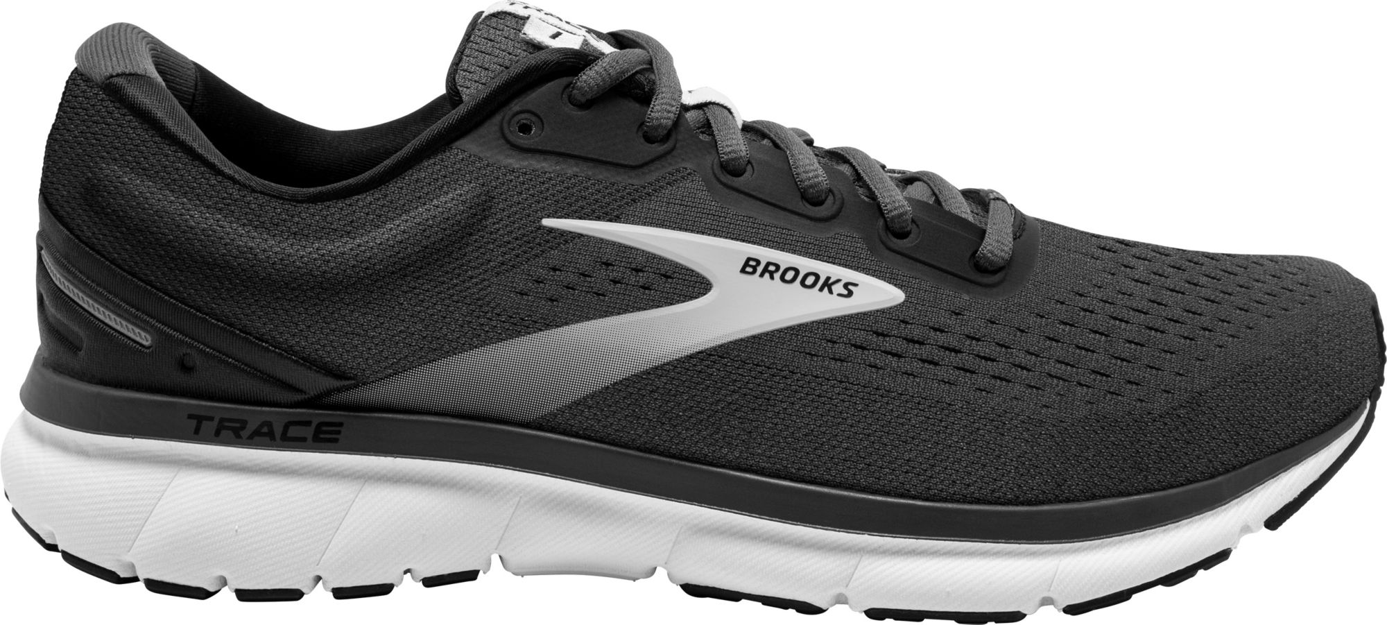 brooks sneakers online