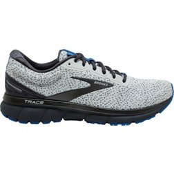 Brooks Men's Trace Running Shoes