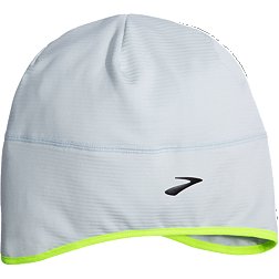 Brooks Sports Notch Thermal Hat