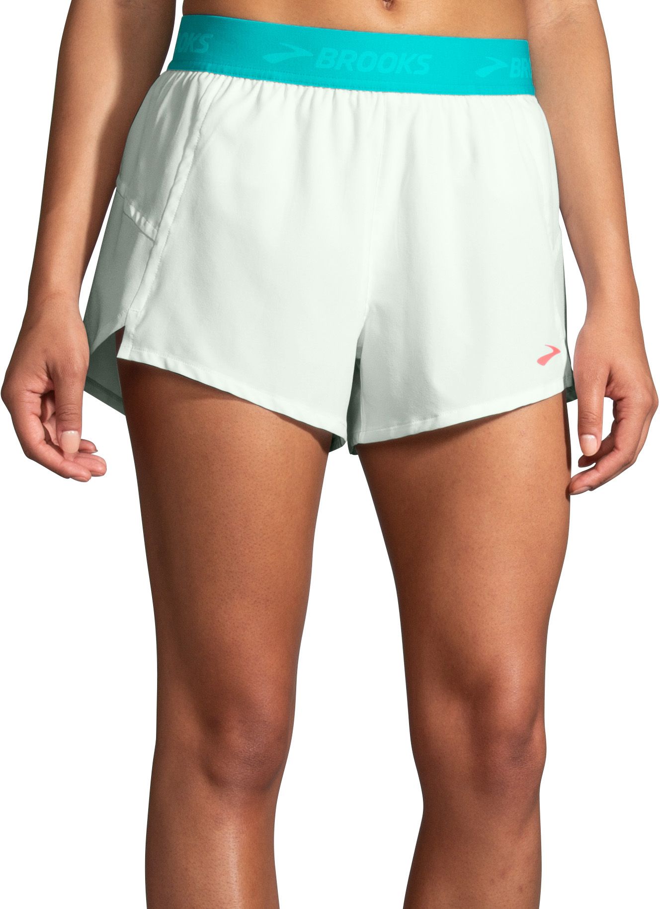 Brooks Women's Chaser 3" Shorts