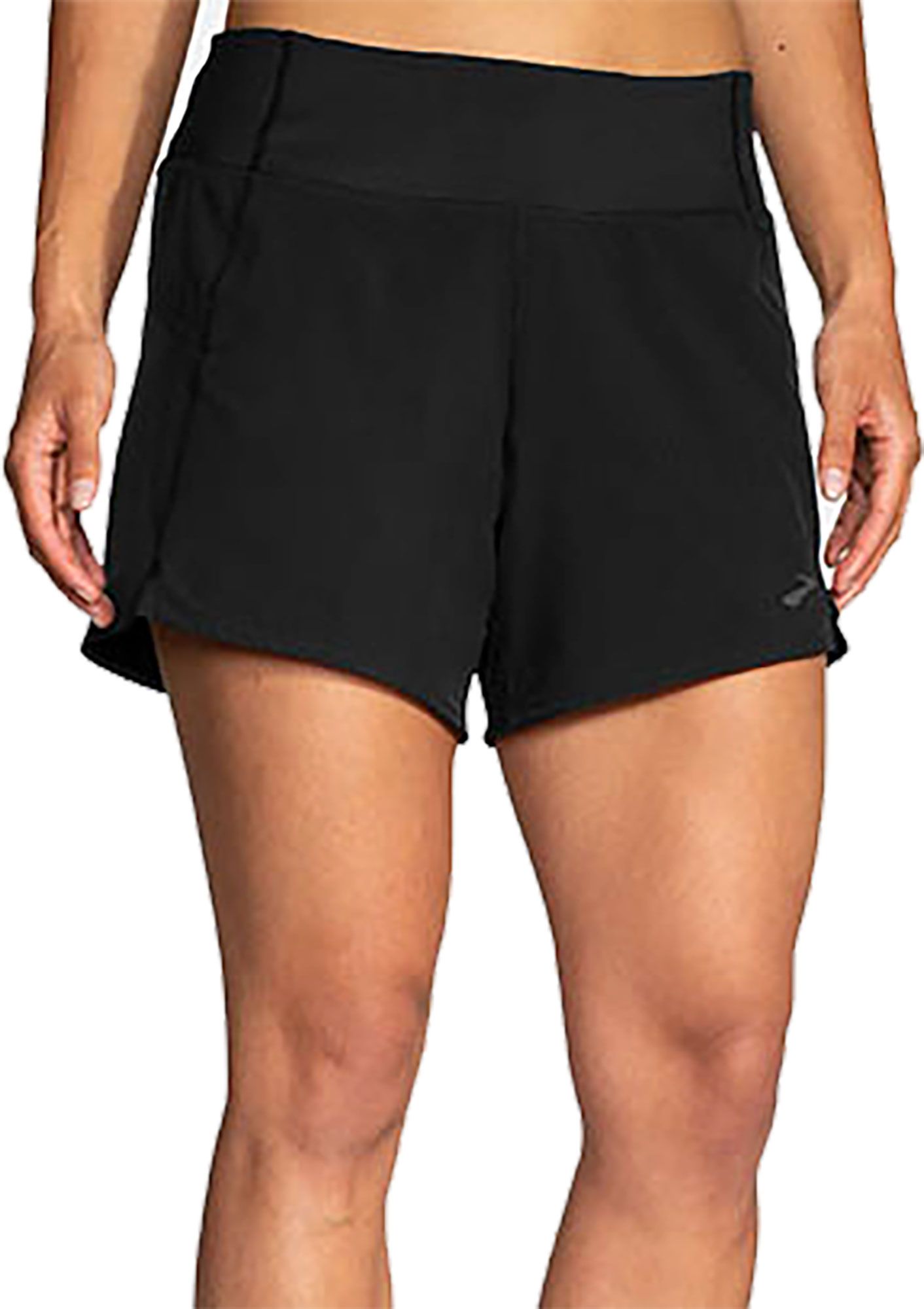 Brooks Clothing