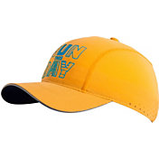 Brooks Sports Women's Chaser Hat