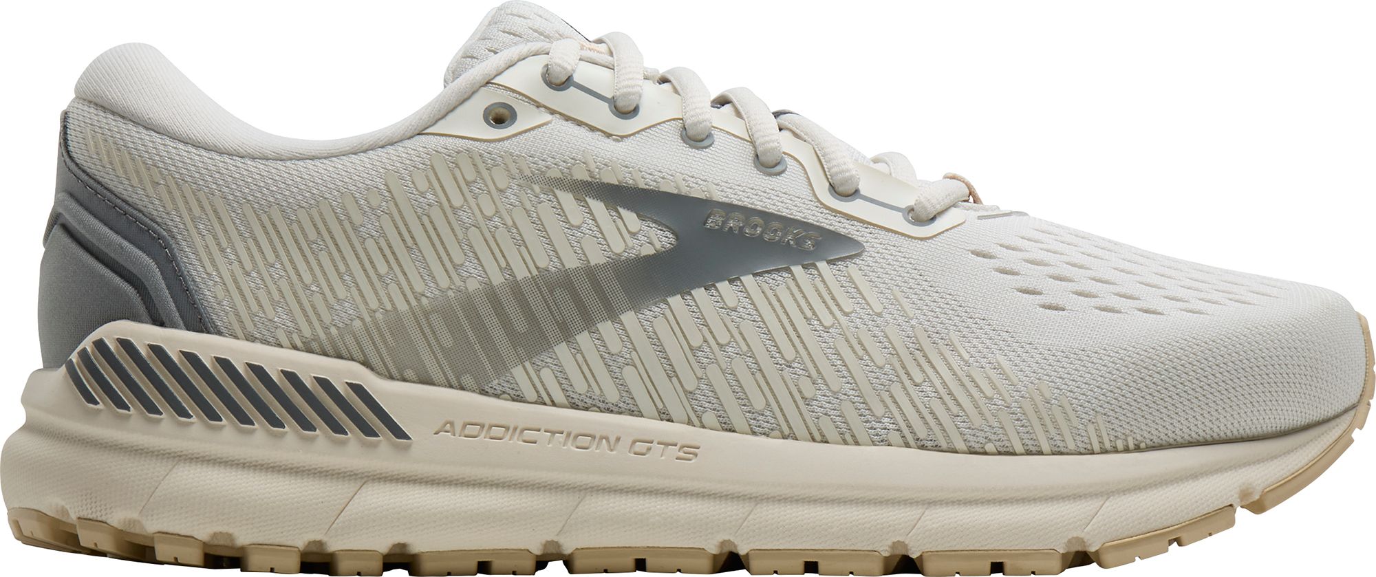 Brooks Women's Addiction GTS 15 Running Shoes