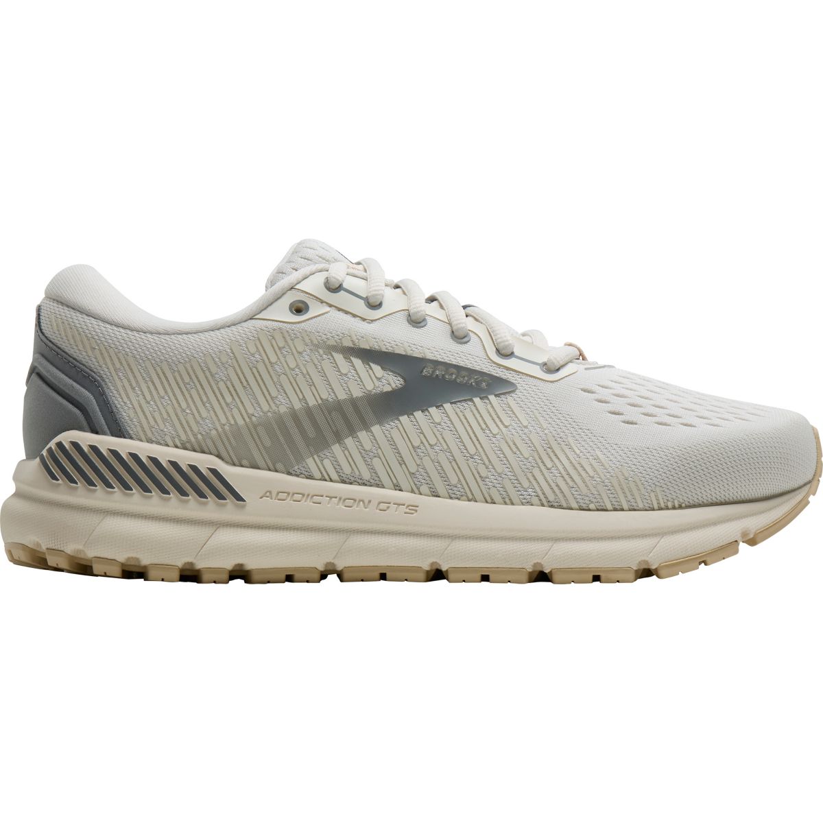 Brooks Women's Addiction GTS 15 Running Shoes