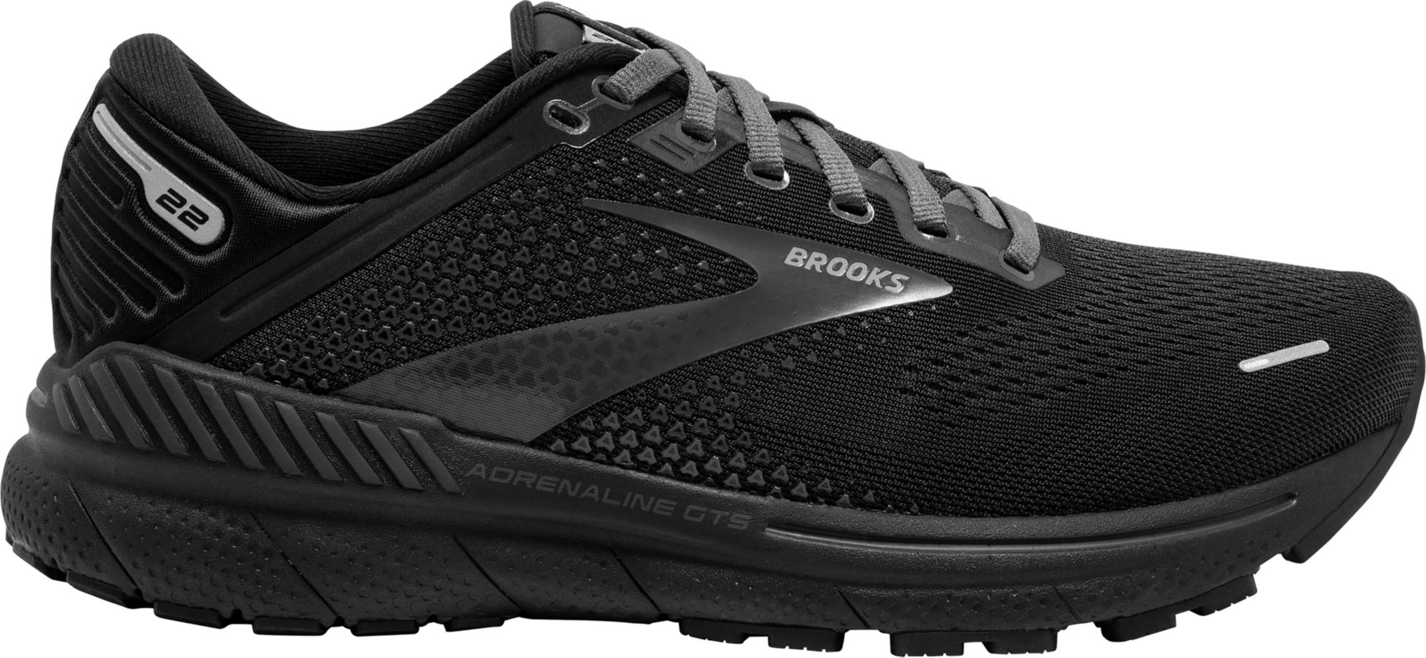 Brooks Women's Adrenaline GTS 22 Running Shoes