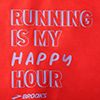 Jamberry/Happy Hour