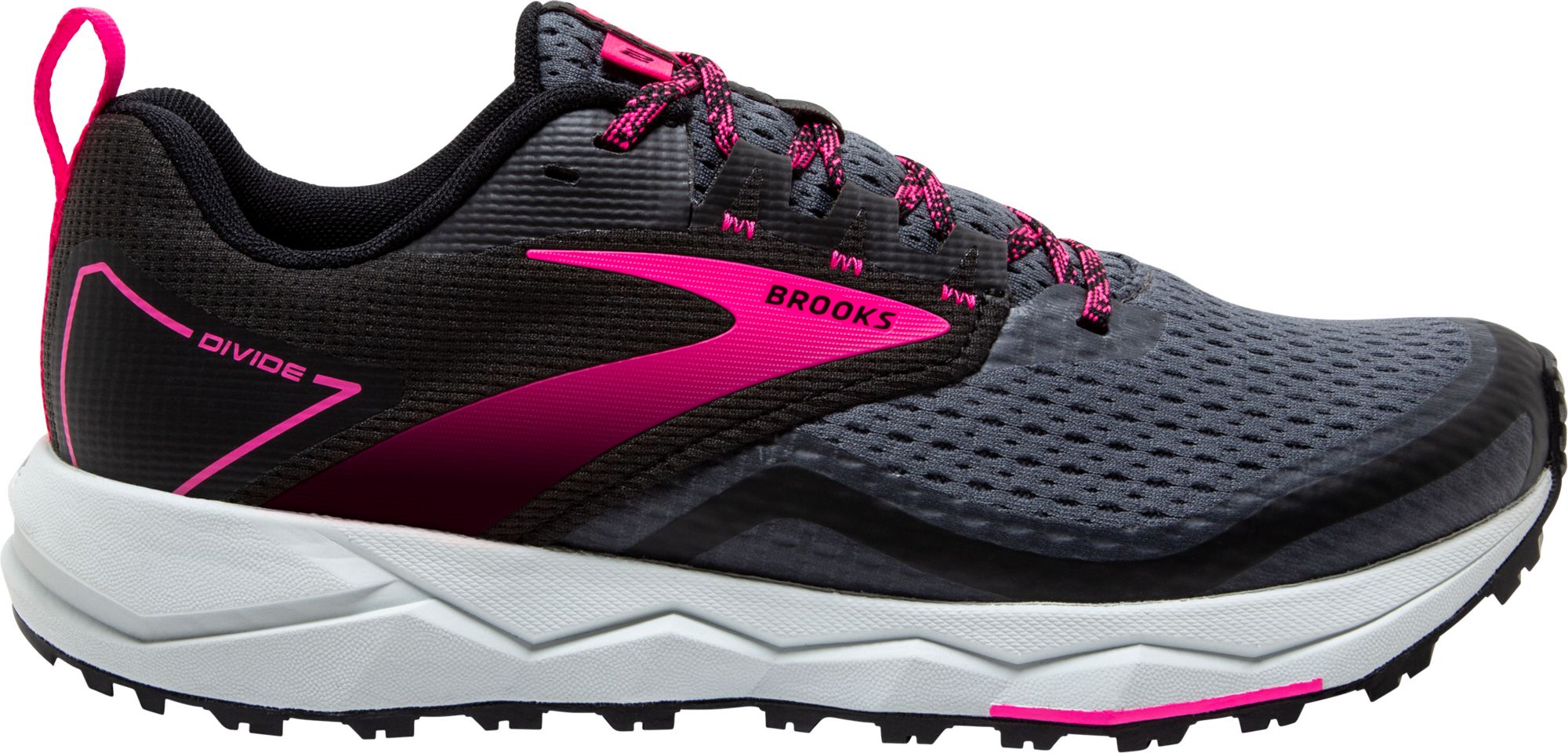 dick's sporting goods brooks shoes