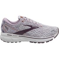 Deals on Brooks Womens Ghost 14 Running Shoes