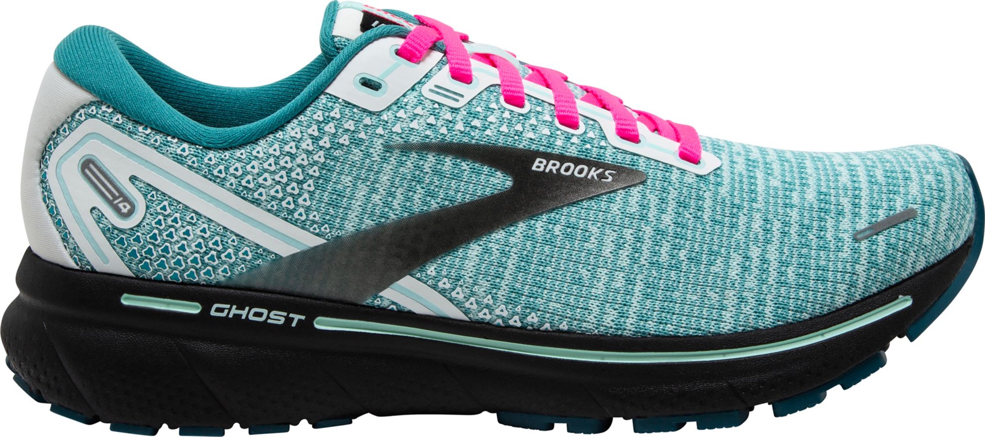 Brooks Women's Ghost 14