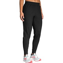 Under Armour HeatGear Jogger Athletic Pants Womens Medium Fitted Air Force  Y2K 