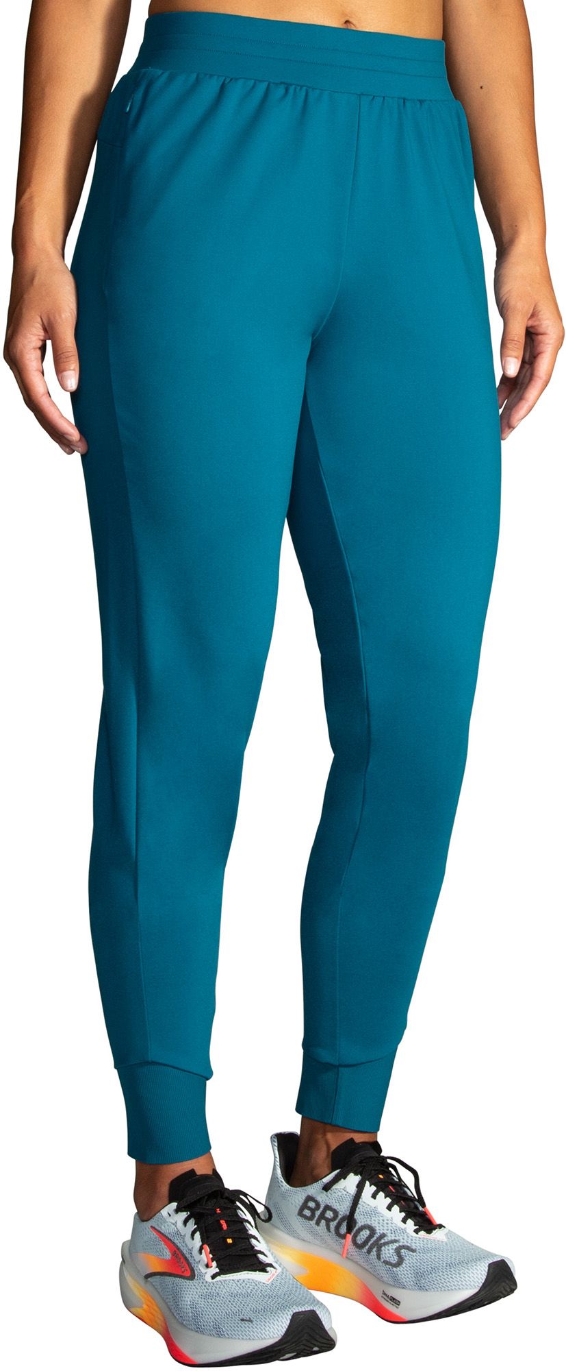 Brooks Clothing