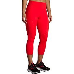 Brooks Method 3/4 Tight running leggings for women – Soccer Sport