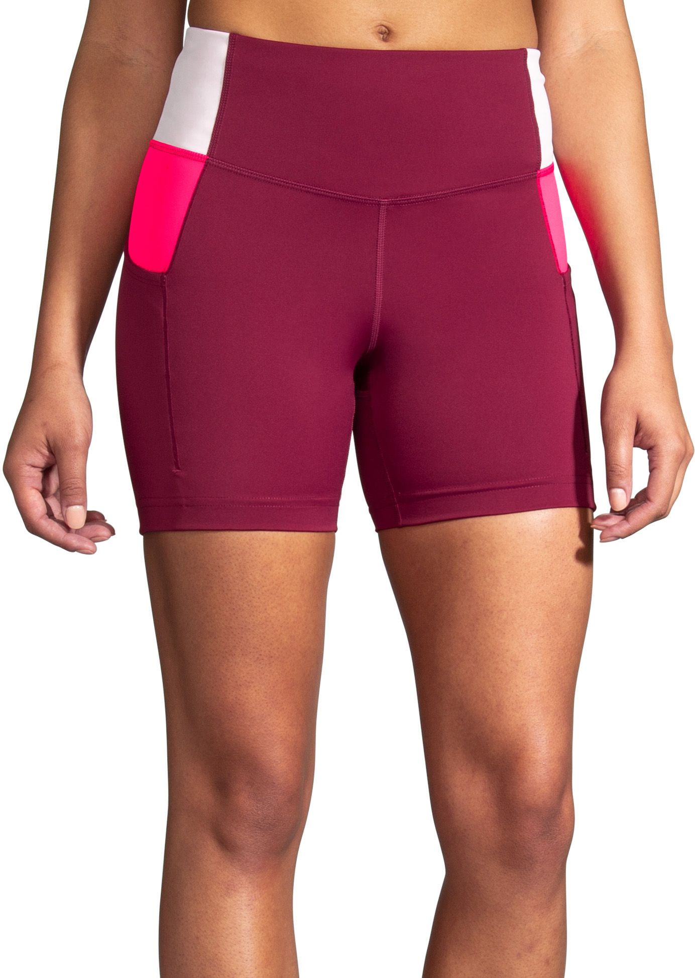 Brooks Clothing