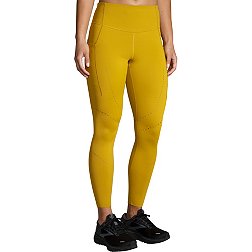Brooks Running Pants  Curbside Pickup Available at DICK'S