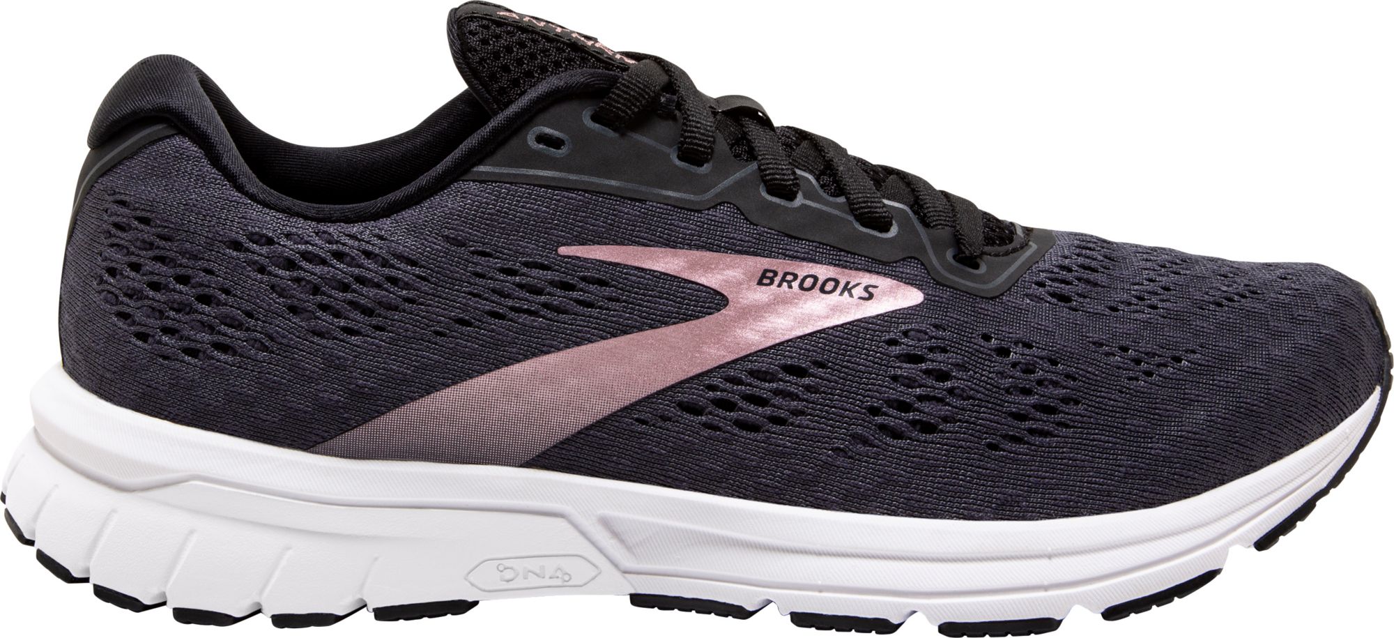 brooks women sale