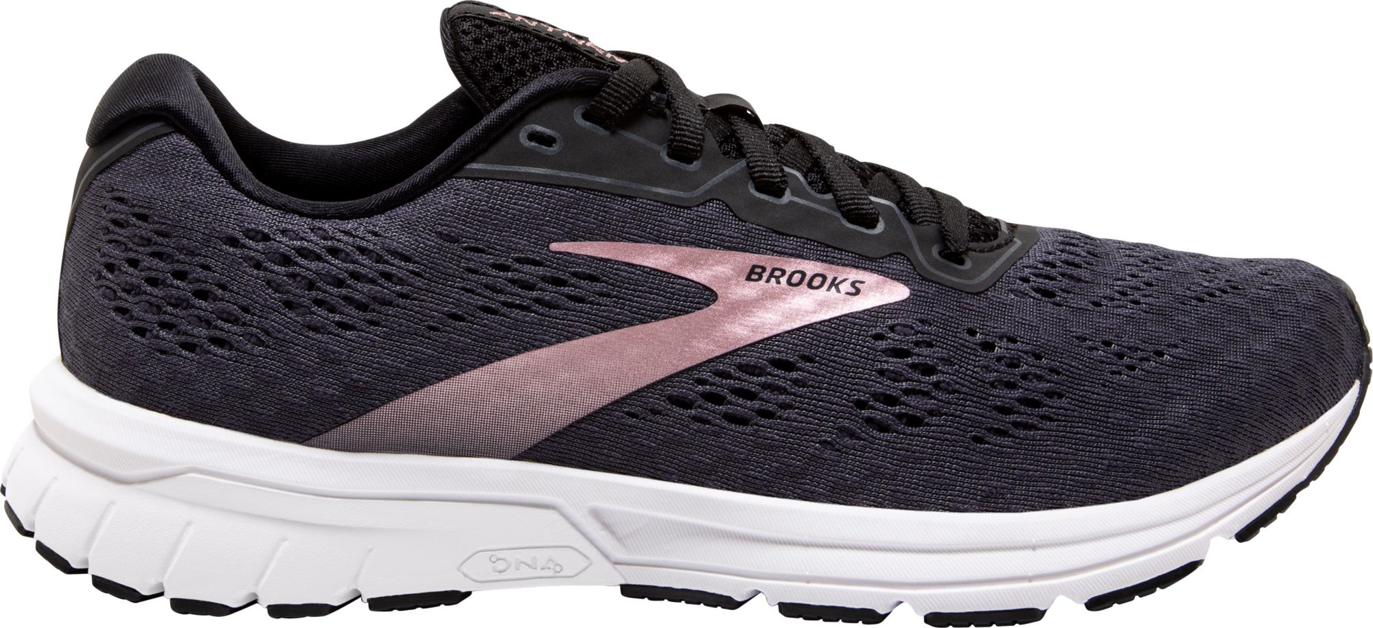 dicks brooks shoes